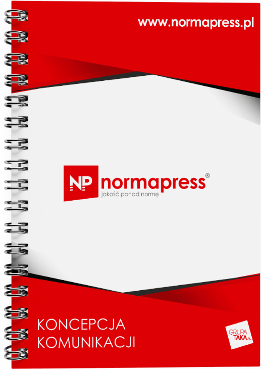 Normapress